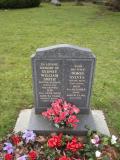 image of grave number 197913